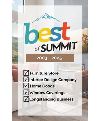 Best of Summit